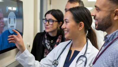 5-Top-Alternatives-to-ChatGPT-4-for-Healthcare-Chatbots-Website-768x576