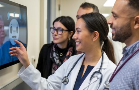 5-Top-Alternatives-to-ChatGPT-4-for-Healthcare-Chatbots-Website-768x576
