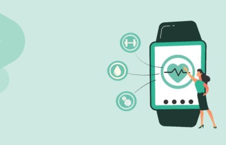 Adoption-of-Health-Wearables-768x433