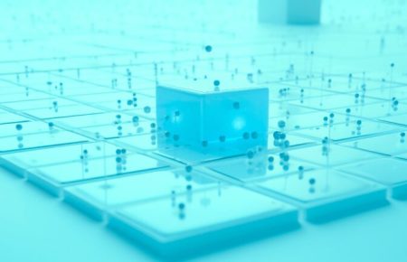 Best-BI-Tools-for-SMBs-and-Enterprises-in-2025-Website-min-768x432