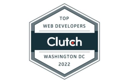 Clutch-2-768x433