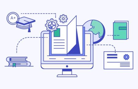 E-learning-768x433