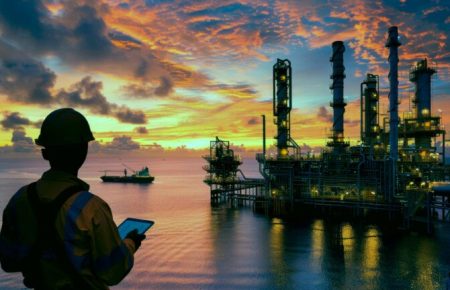 How-Emerging-Technologies-Are-Solving-Challenges-in-the-Oil-and-Gas-Sector-min-768x432