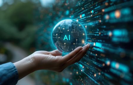 How-Small-to-Medium-Businesses-Can-Start-AI-Transformation-in-2025-min-2048x1148