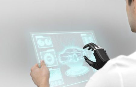 How-to-Identify-the-Best-Processes-in-Your-Business-for-Automation-min-768x432