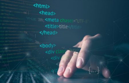 Low-Code-and-No-Code_-The-Future-of-Web-App-Development-for-Businesses-min-768x432