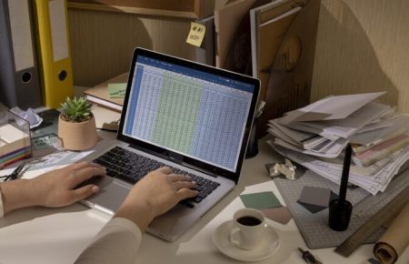 The-Hidden-Costs-of-Managing-Your-Business-with-Excel-Sheets-min-768x432