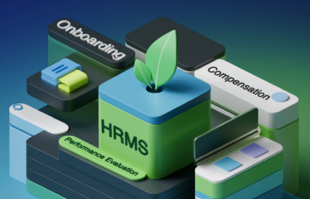 blog-cover-HRMS-768x432