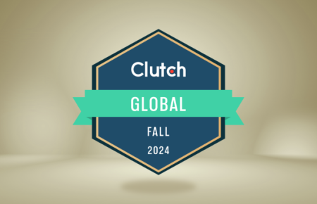 blog-covers-clutch-01-768x433