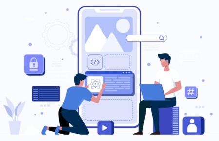 mobile-app-building-768x433