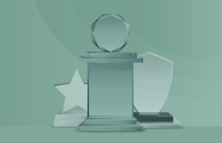 new-trophy-to-the-shelf-768x433