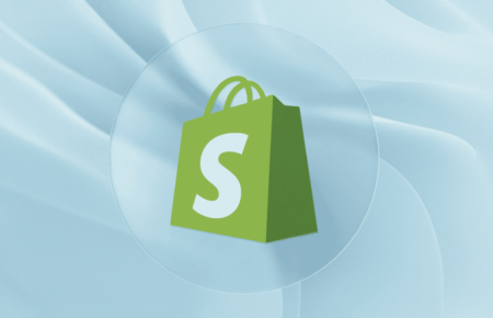 why-choose-shopify-as-an-e-comerrece-store-min-1-768x433