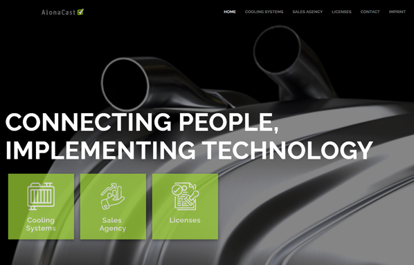 Image hover effect image