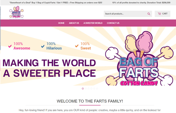 Image hover effect image