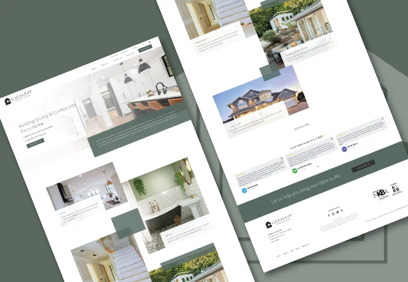 Image hover effect image