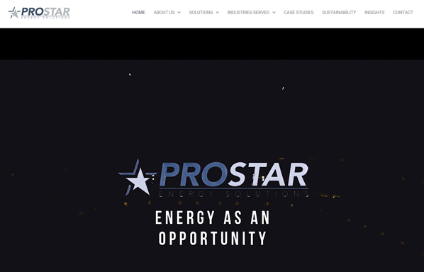 Image hover effect image