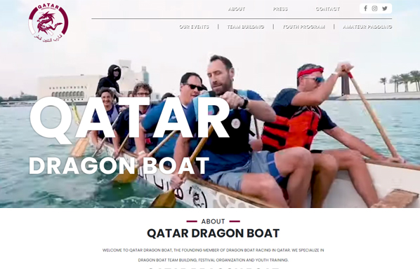 Image hover effect image