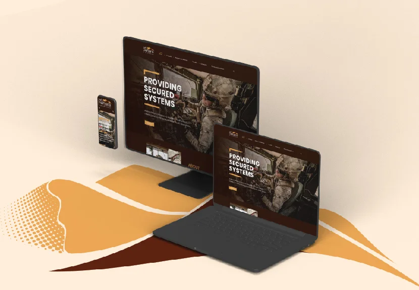 Image hover effect image