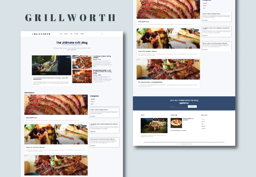 Image hover effect image