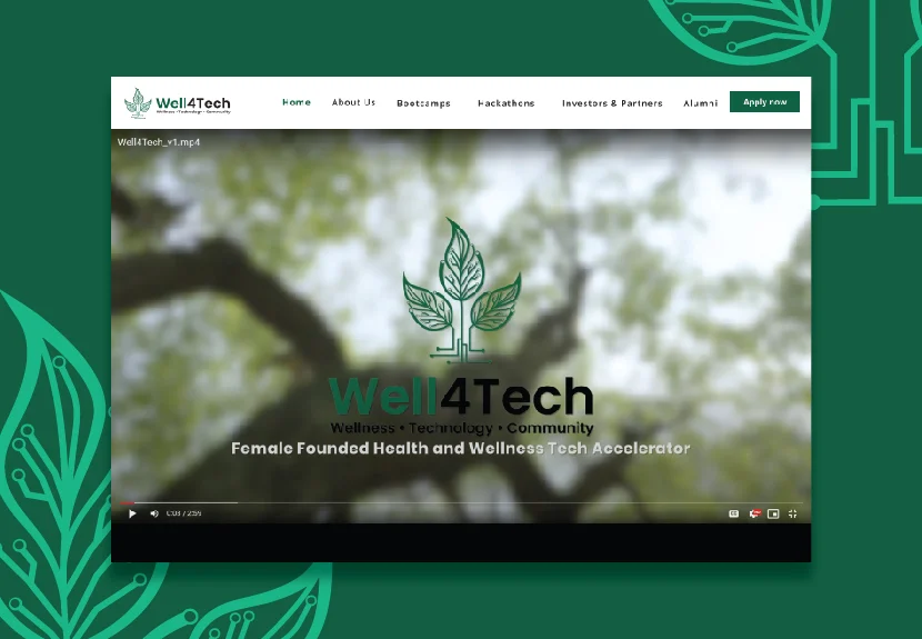 Image hover effect image