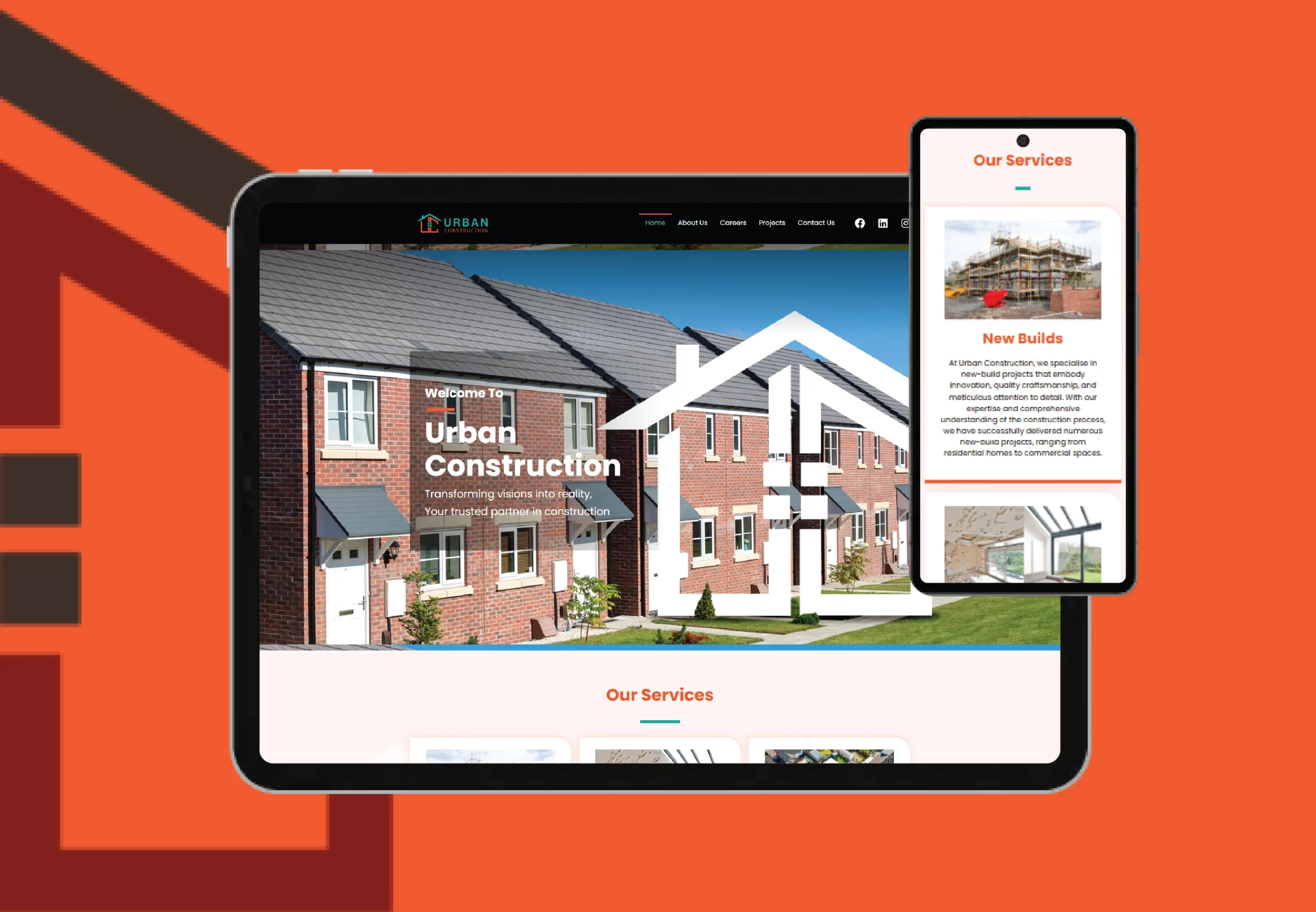 Image hover effect image