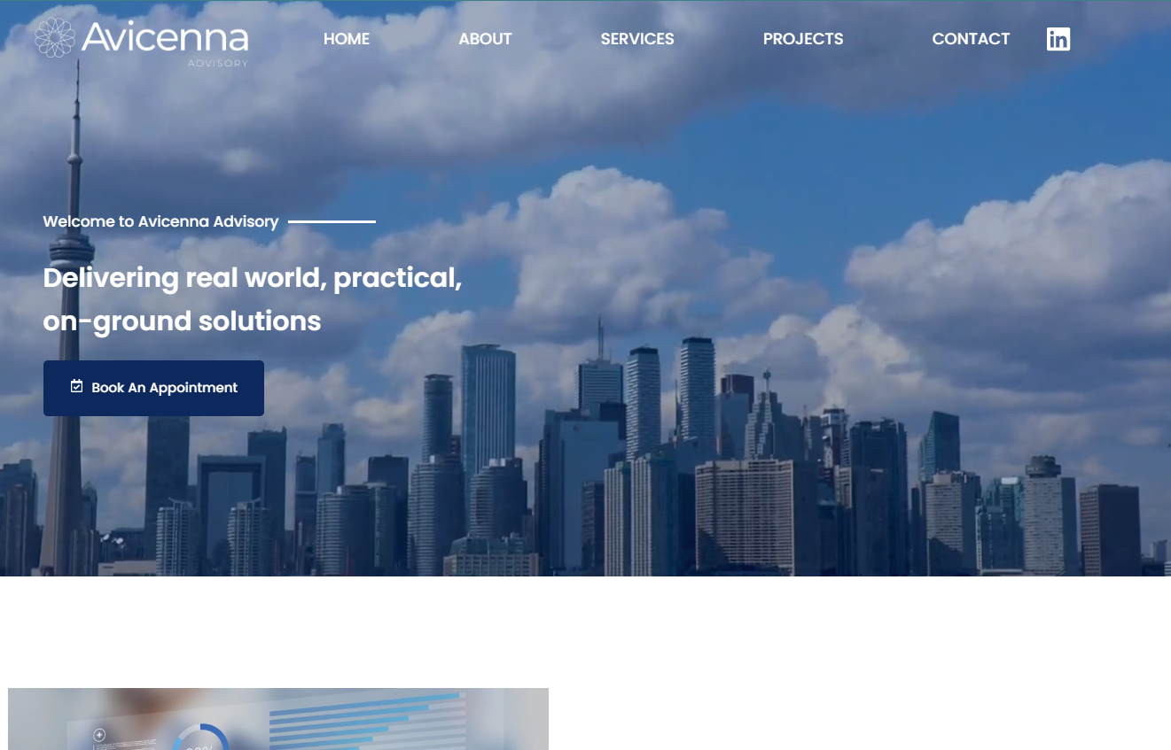 Image hover effect image
