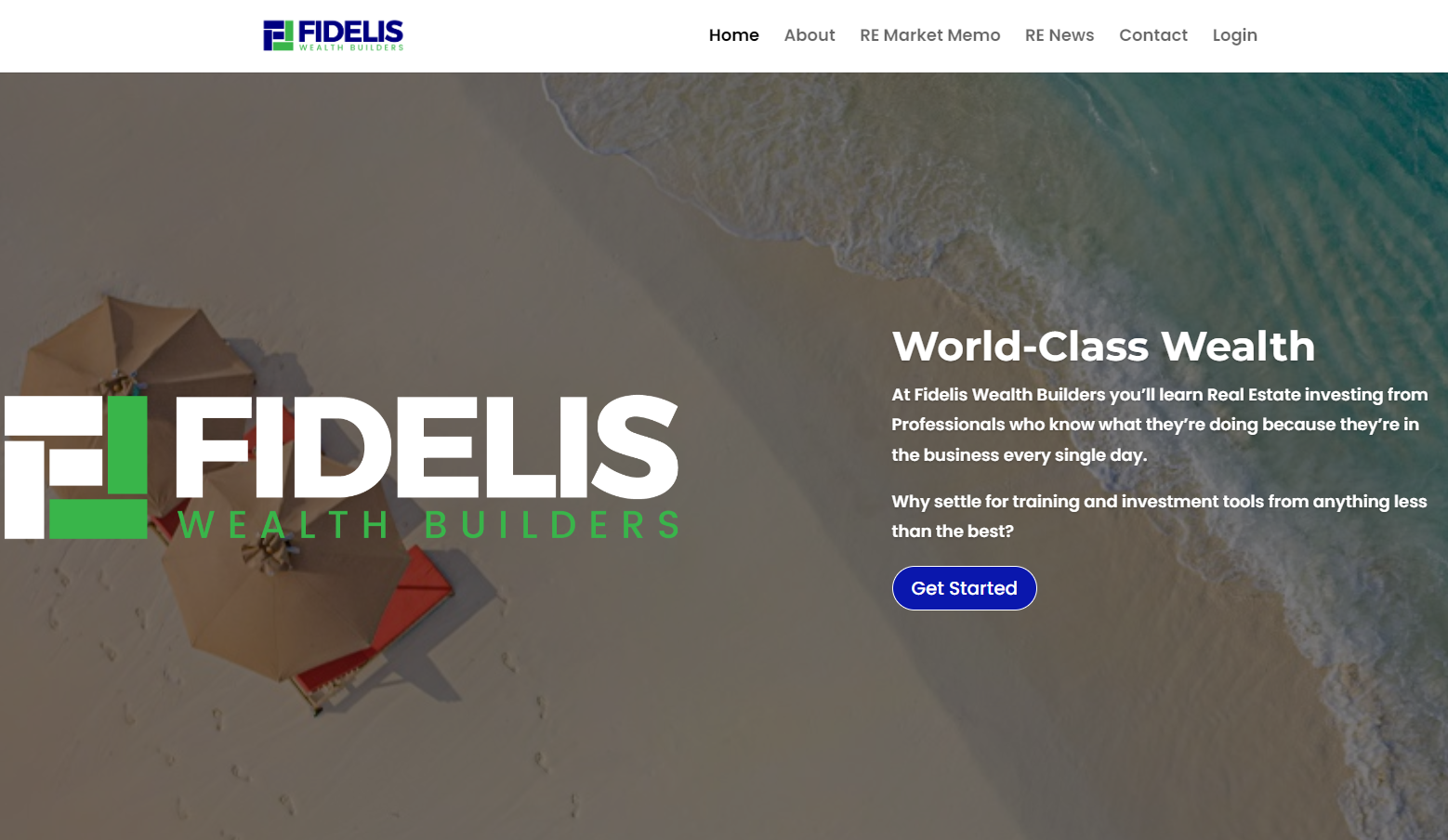 Image hover effect image