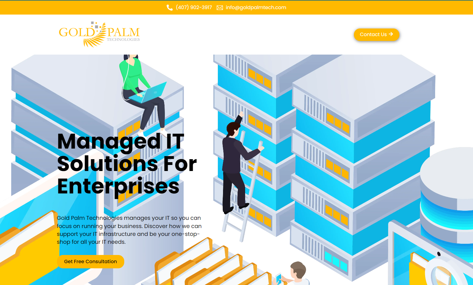 Image hover effect image