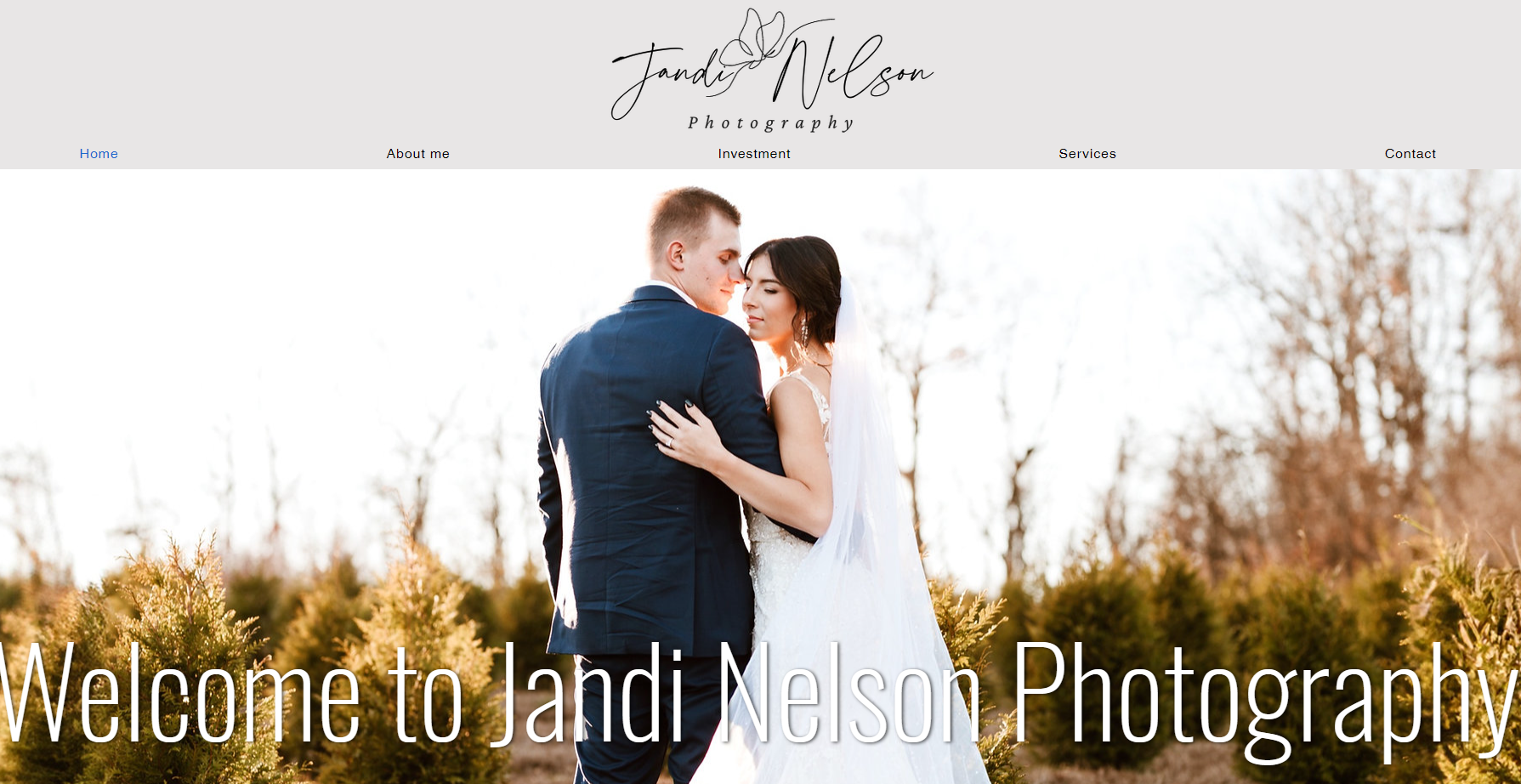 Image hover effect image