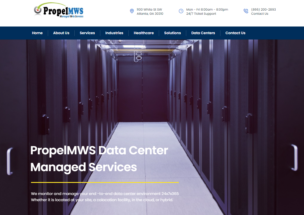 Image hover effect image