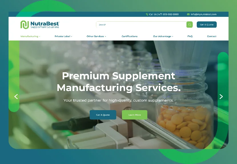 Image hover effect image