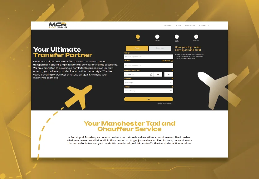 Image hover effect image