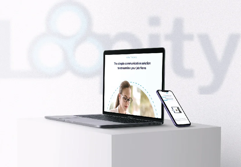 Image hover effect image