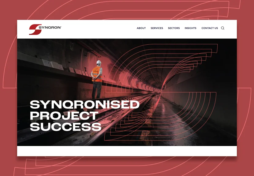 Image hover effect image