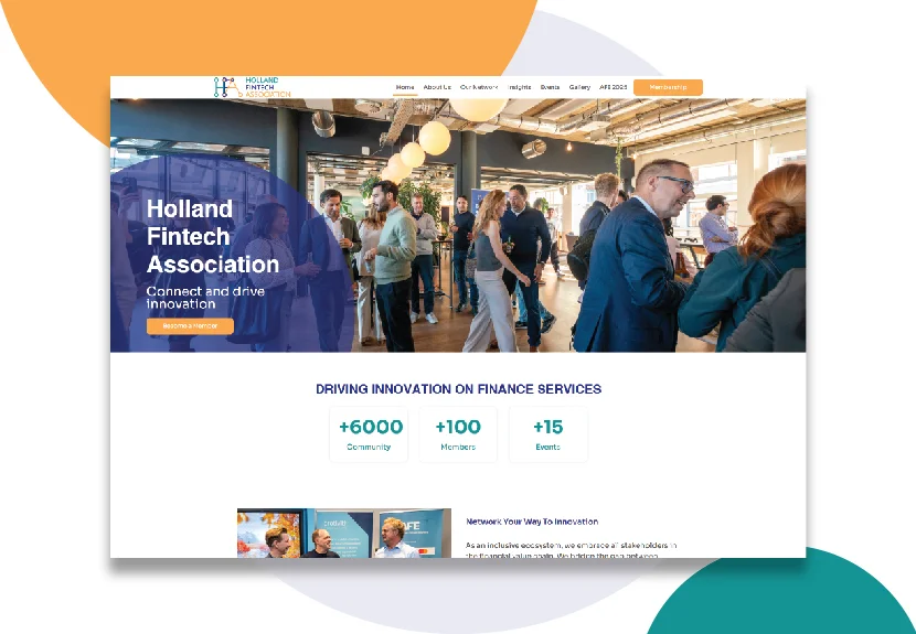 Image hover effect image