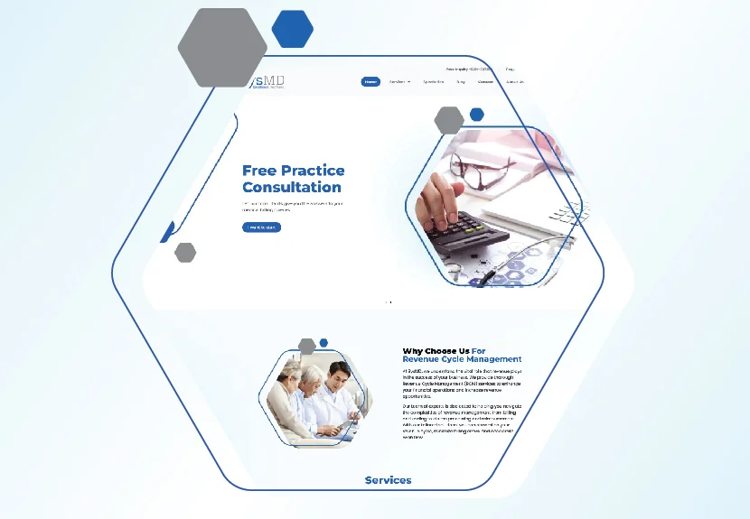 Image hover effect image