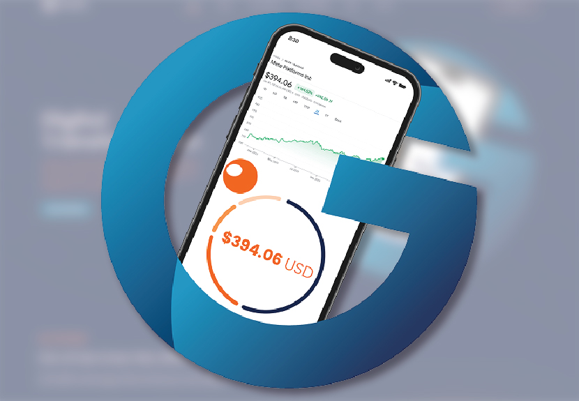 Image hover effect image