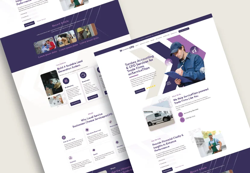 Image hover effect image