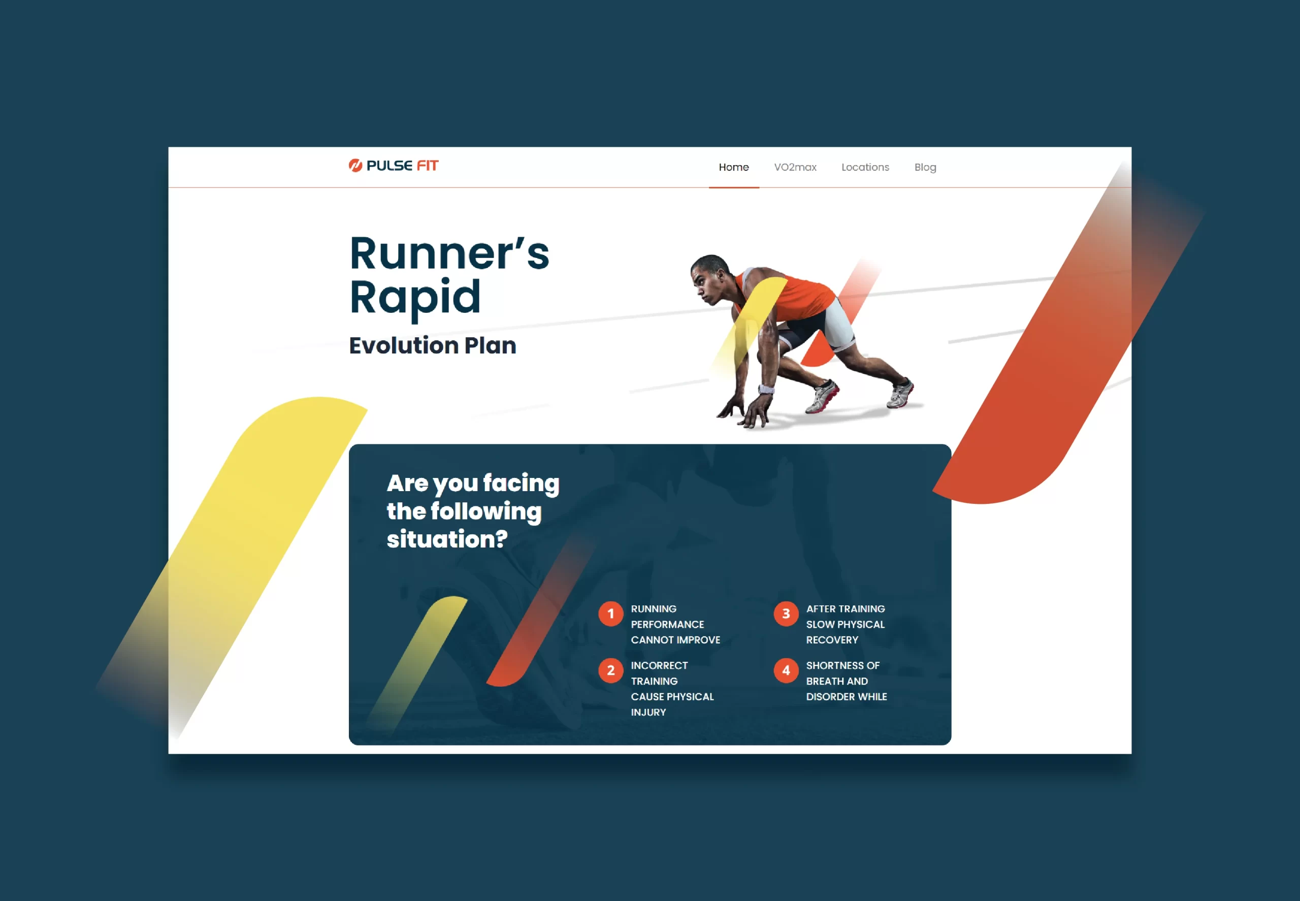 Image hover effect image