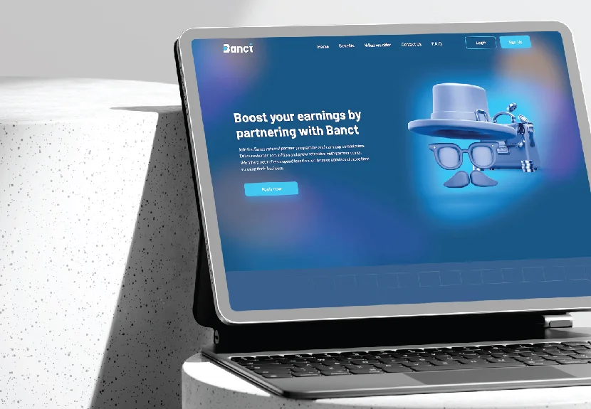 Image hover effect image