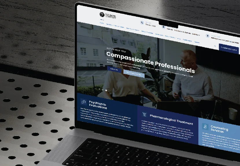 Image hover effect image