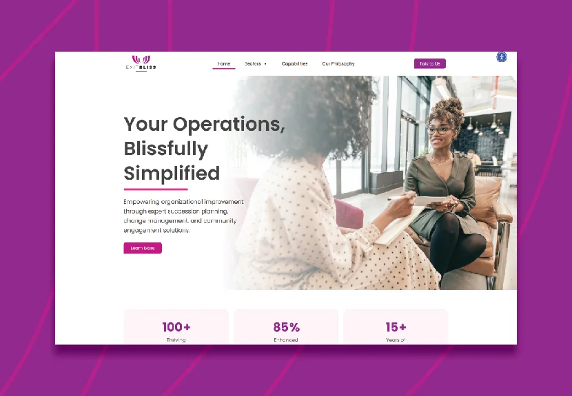 Image hover effect image