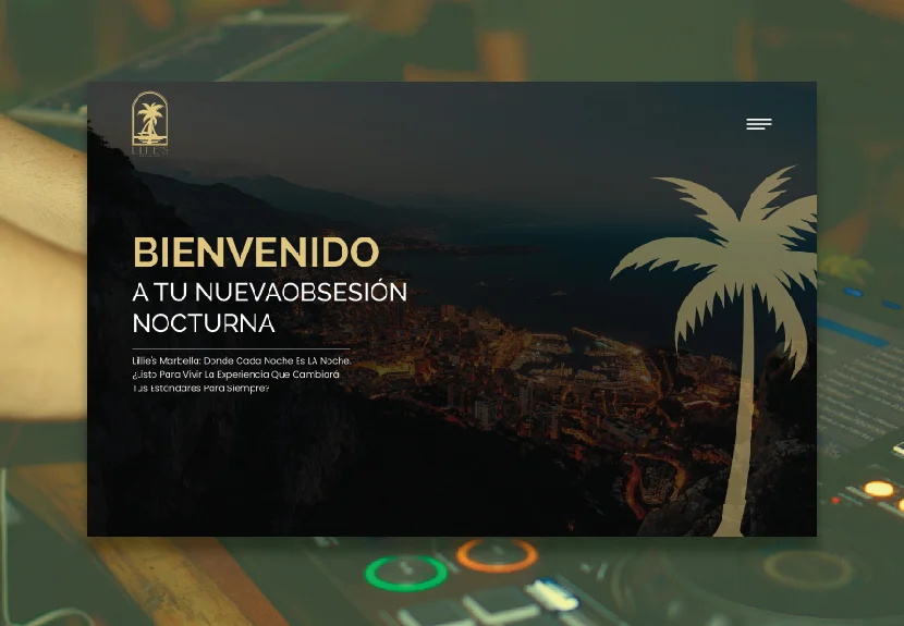 Image hover effect image