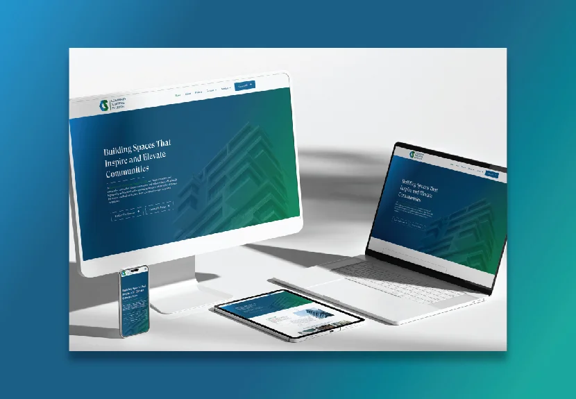 Image hover effect image