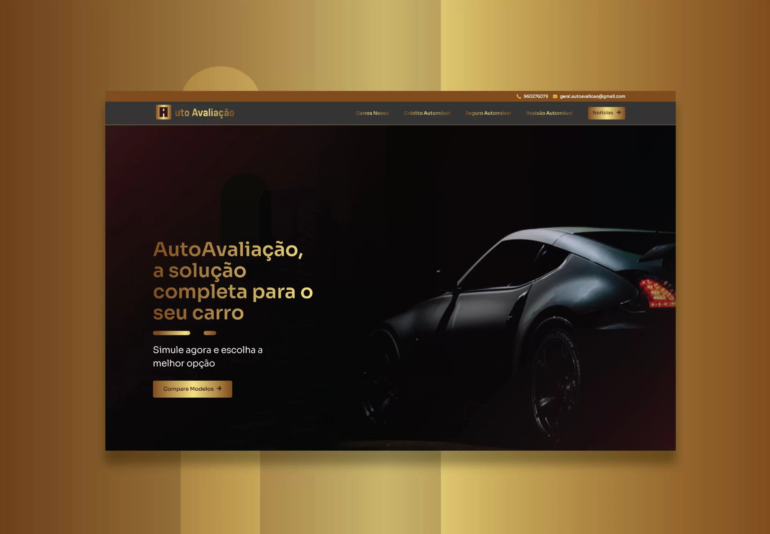 Image hover effect image
