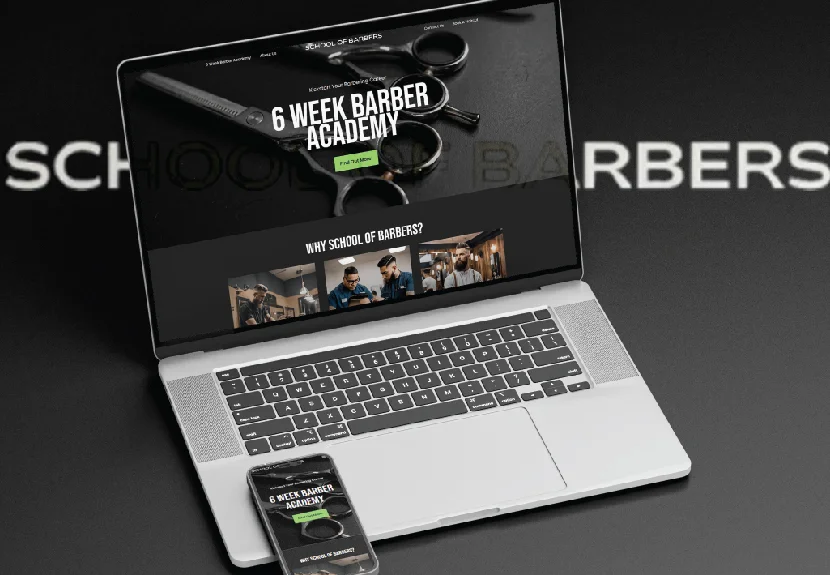 Image hover effect image