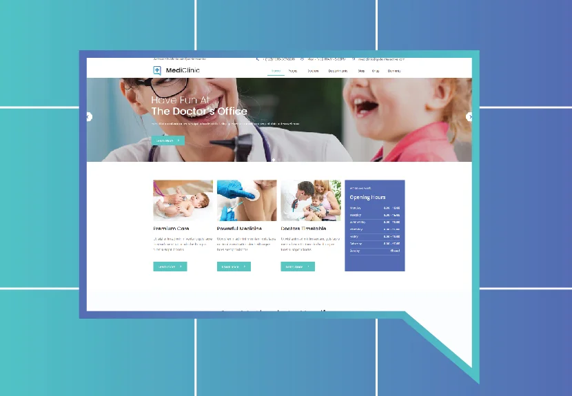 Image hover effect image