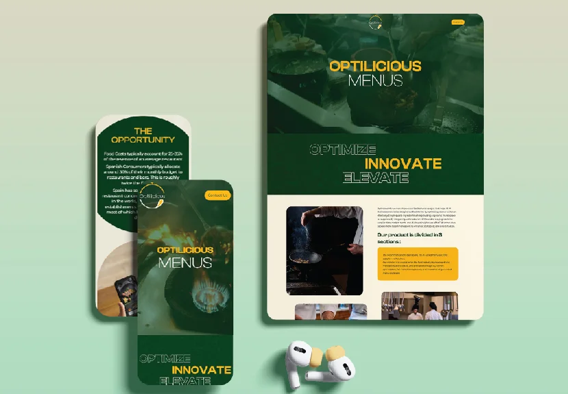 Image hover effect image