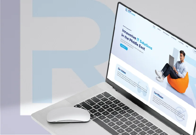Image hover effect image