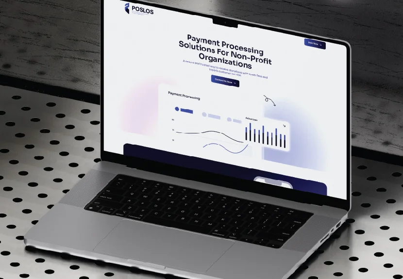 Image hover effect image